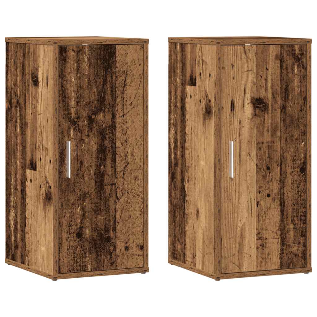 Schuhschrank Weiß 60x35x70 cm Holzwerkstoff