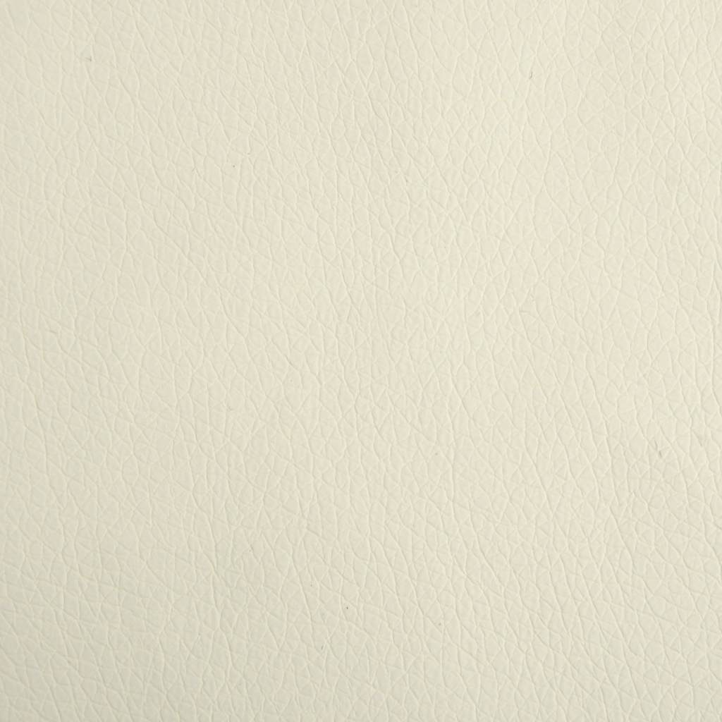 Kindersofa Schwarz 90x53x30 cm Kunstleder