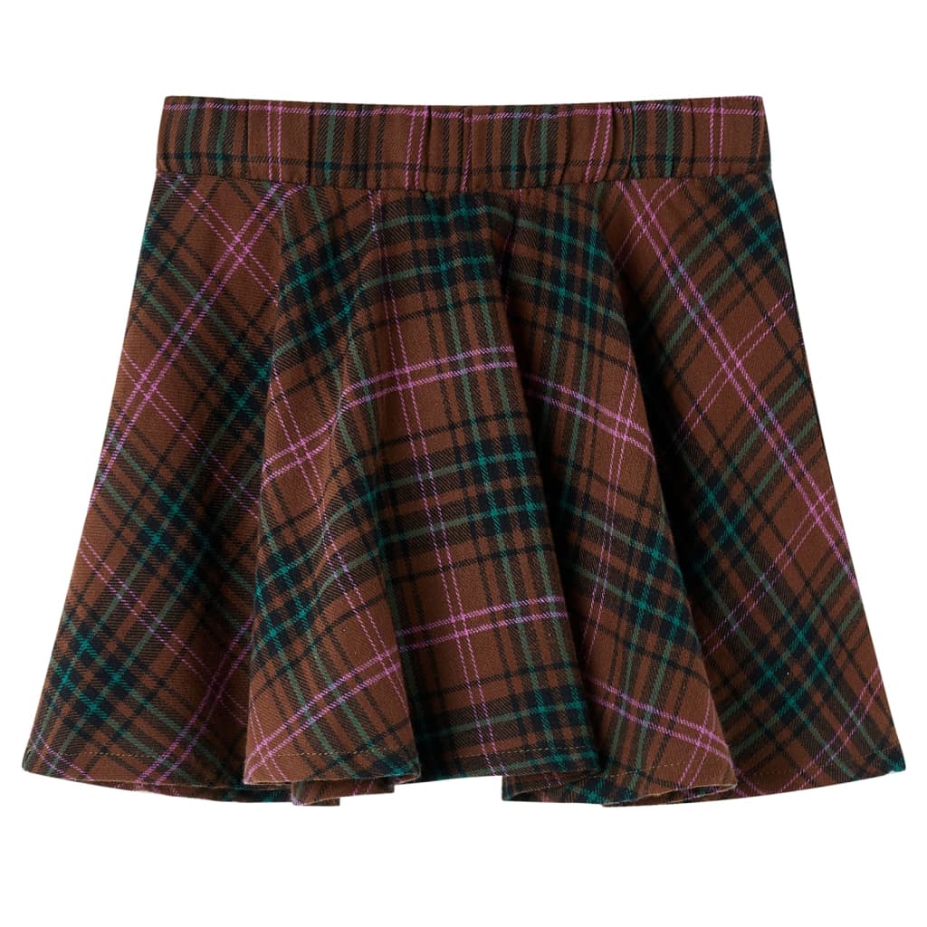Kinderrock Cognac 92