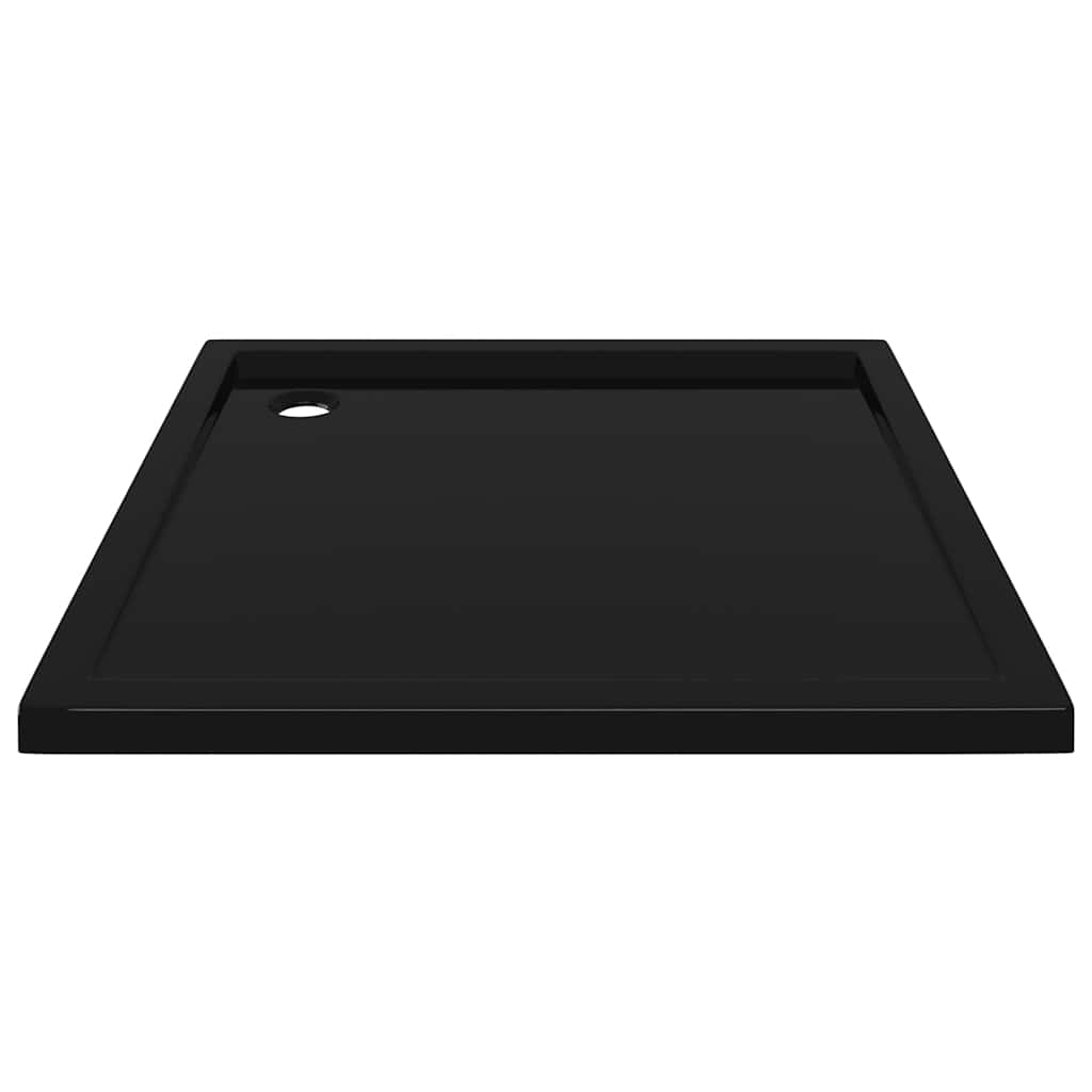 Duschtasse ABS Rechteckig 70x90 cm