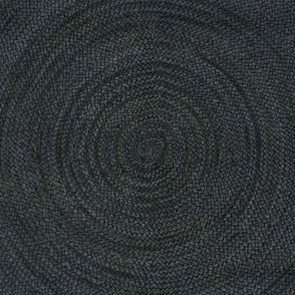 Bereichsteppiche Natur 60 x 110 cm Jute