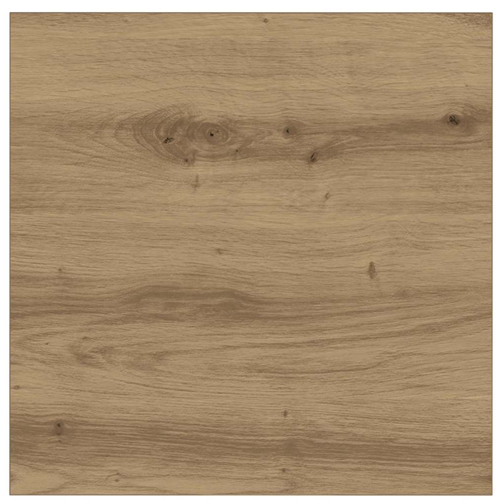 Bücherregal-Bretter 4 Stk. Weiß 40x10x1,5 cm Holzwerkstoff