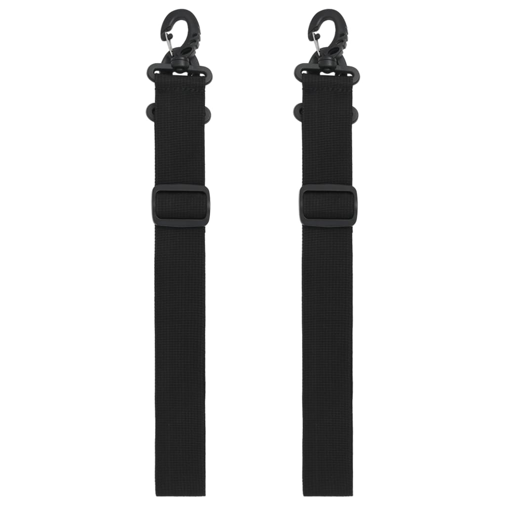 Trockensack Grün 5 L PVC