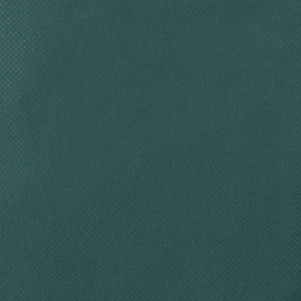 Wintervlies mit Reißverschluss 4 Stk. 70 g/m² 1x1,55 m