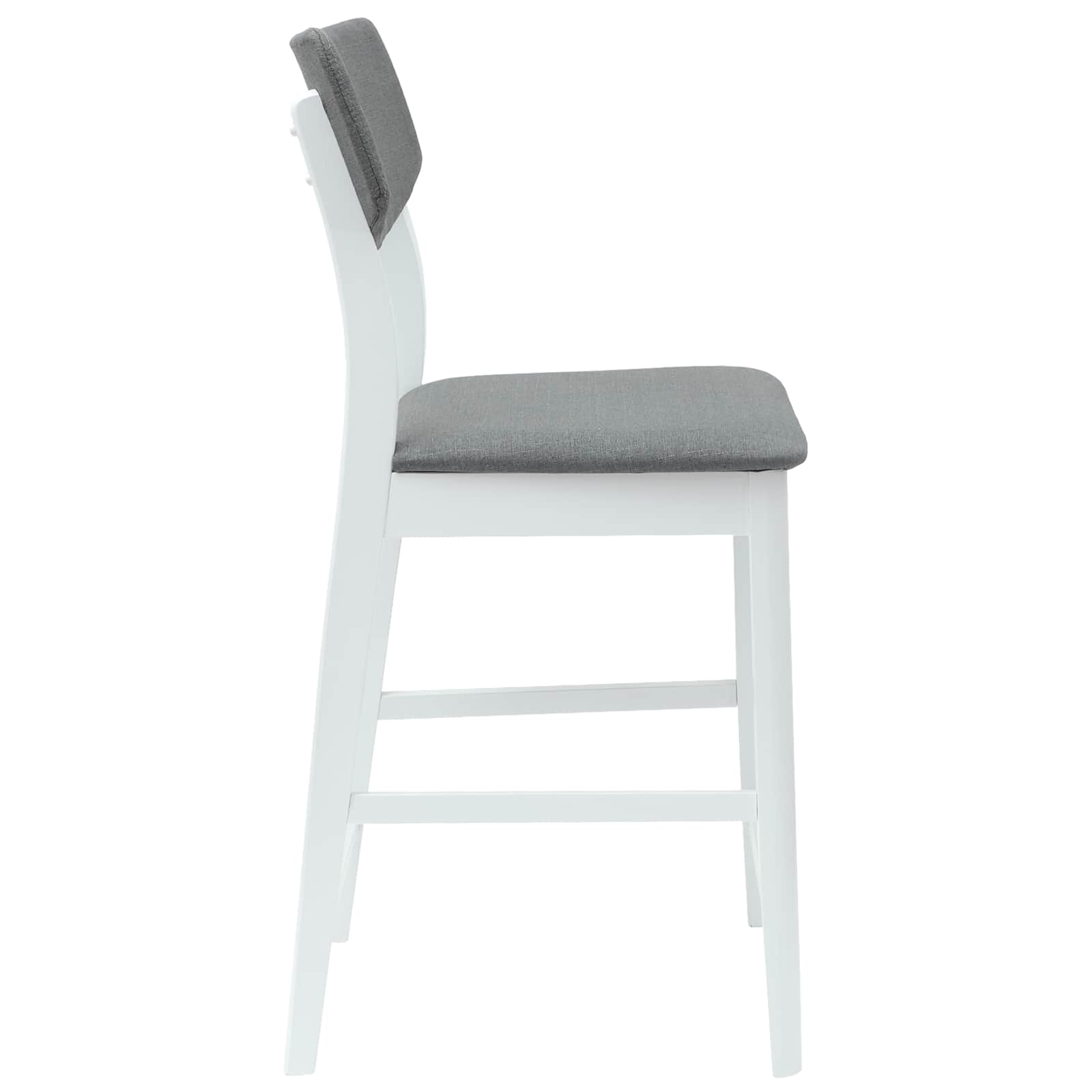 Esszimmerstühle 2 pcs Hellbraun 48 x 49 x 95 cm