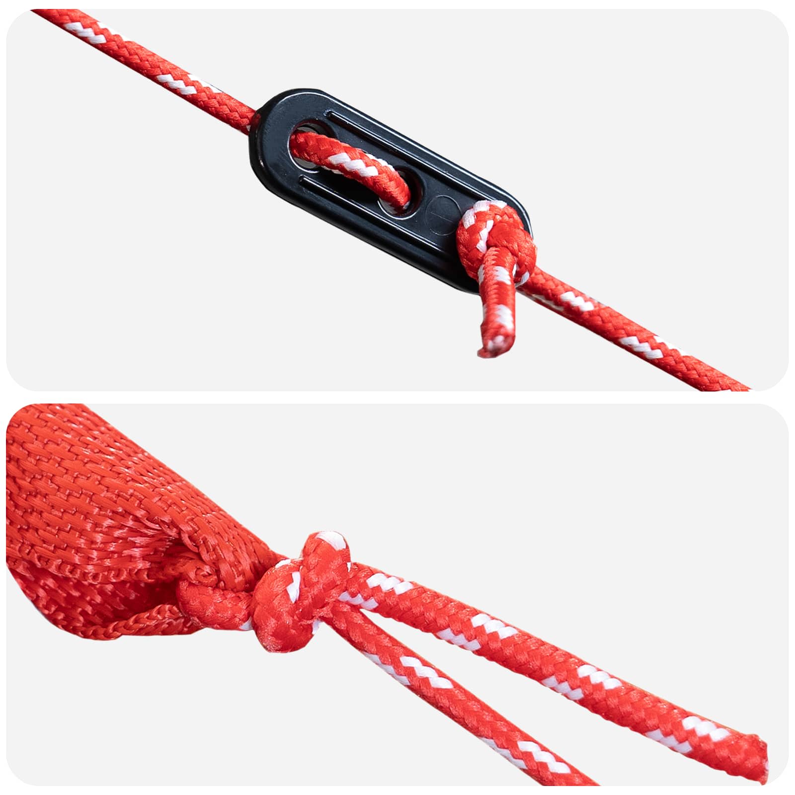 Poolzelt Kuppel 538 x 440 x 204 cm Azure Blau