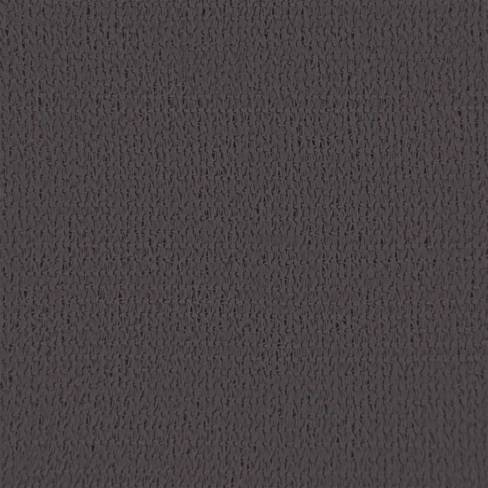 Balkon-Sichtschutz Anthrazit 75x300 cm HDPE