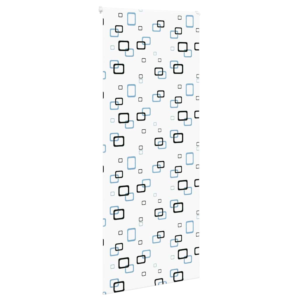 Duschrollo 60x240 cm Stoffbreite 56 cm