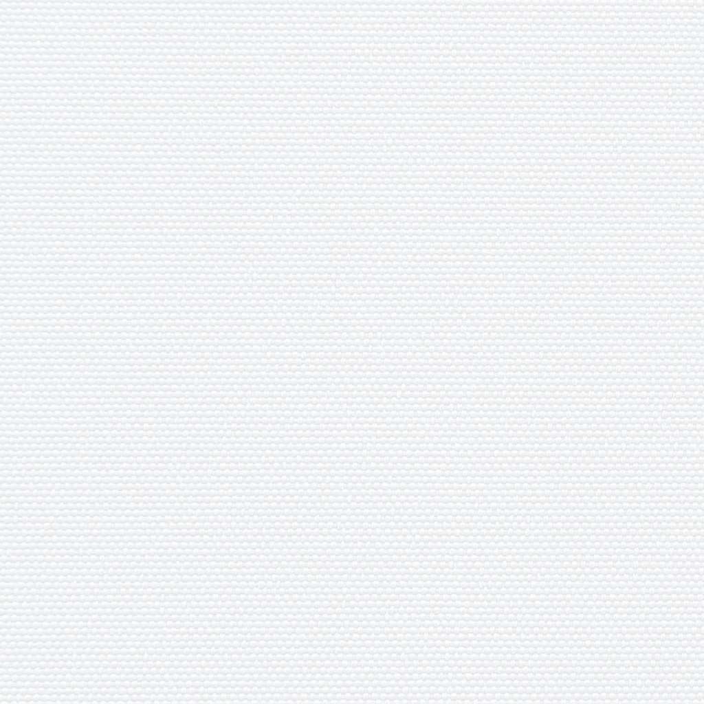 Seitenmarkise Ausziehbar Schwarz 100x300 cm