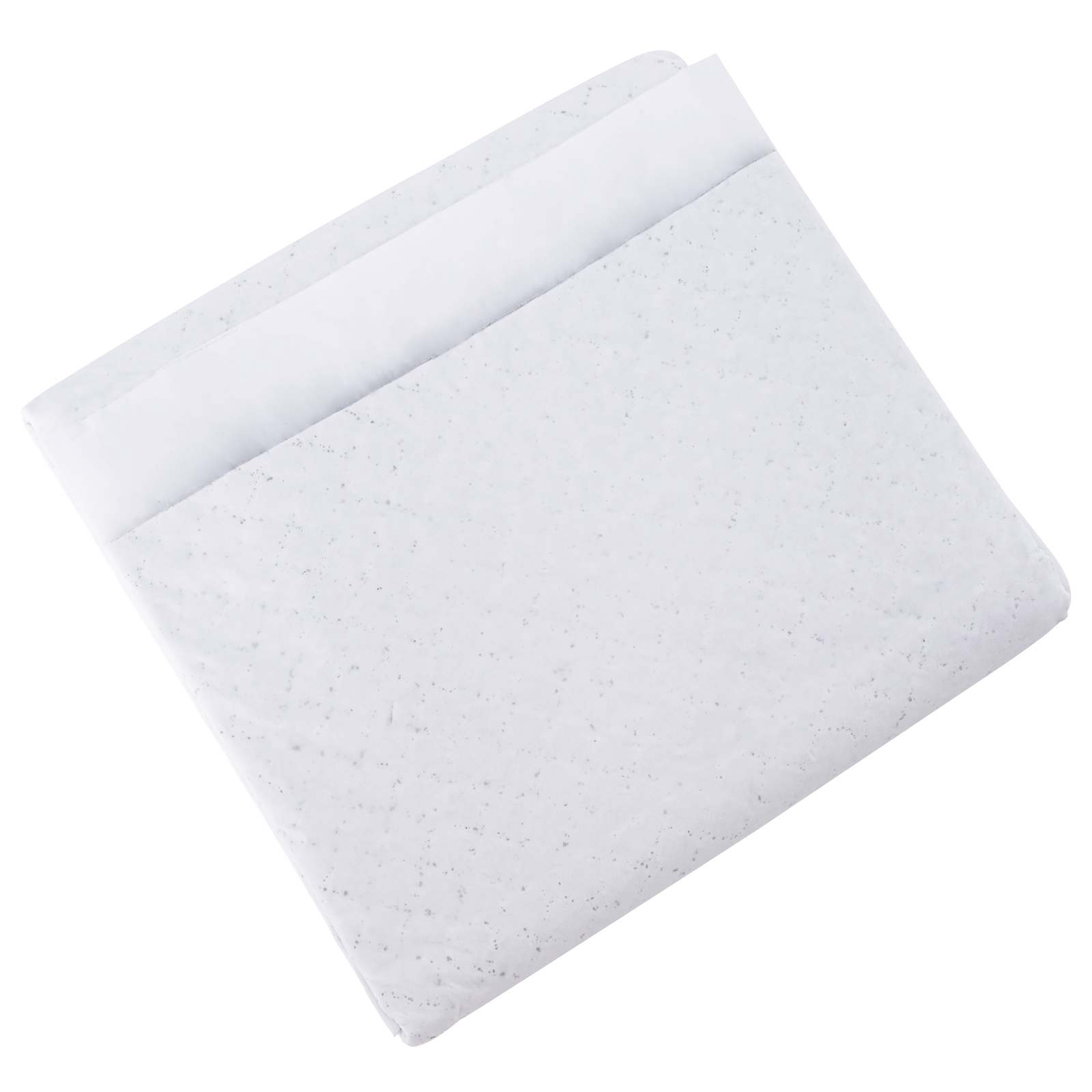 Vliesstoff Haustier Trainingspad 50 pcs 45 x 33 cm Vliesstoff