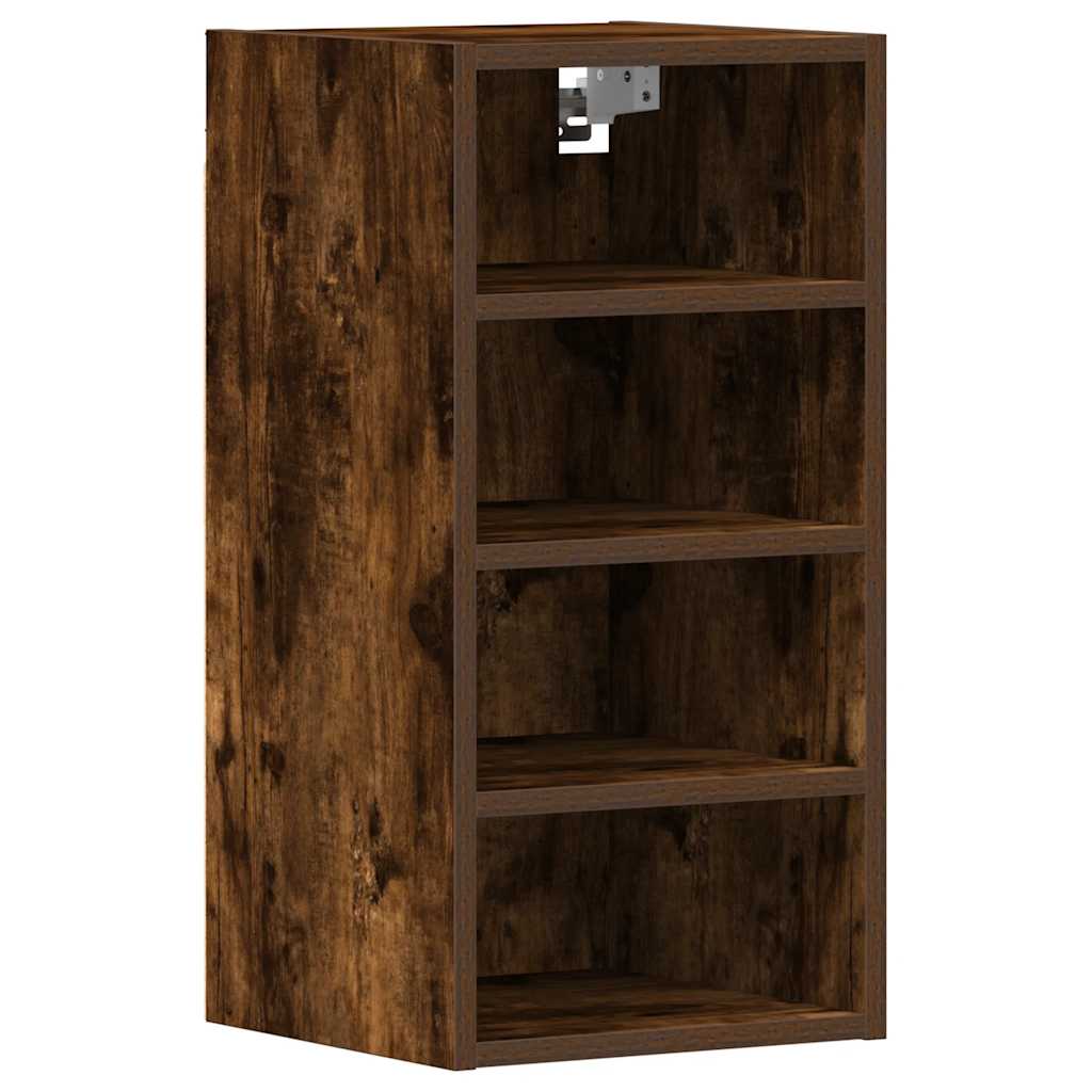 Unterschrank Lyon Weiß 60x46x81,5 cm Holzwerkstoff