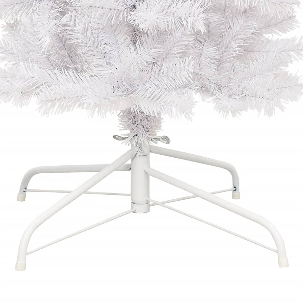 Weihnachtsgirlande Grün 240 cm