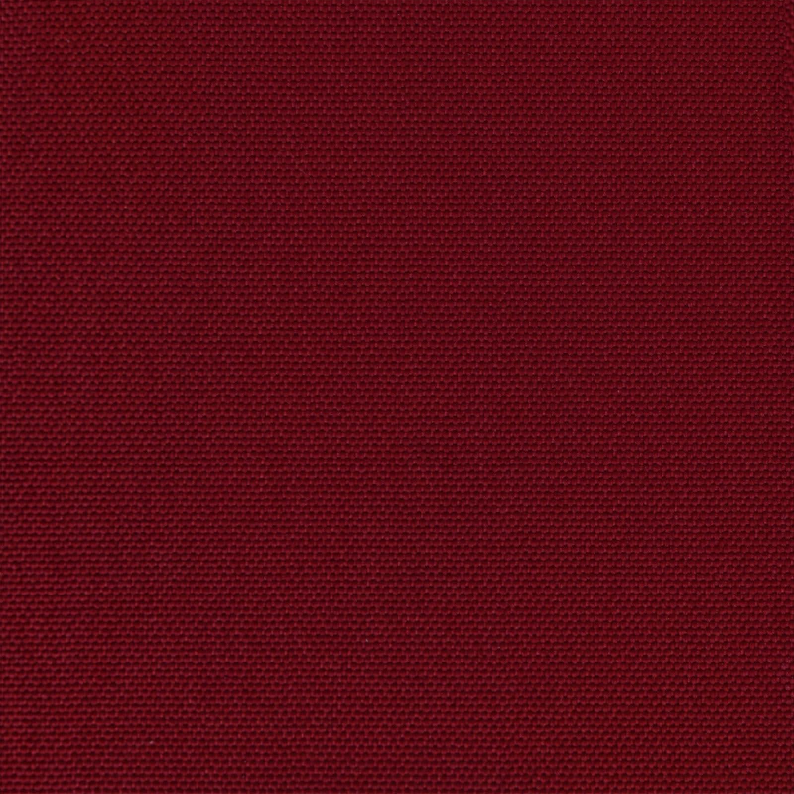 Pavillon mit Seitenwänden 6 x 3 m Beige Polyester und Stahl 190