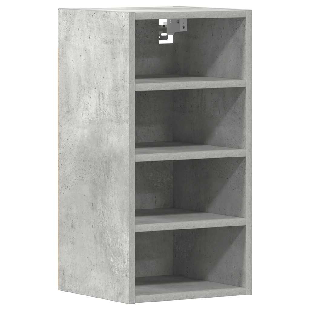 Unterschrank Lyon Weiß 60x46x81,5 cm Holzwerkstoff