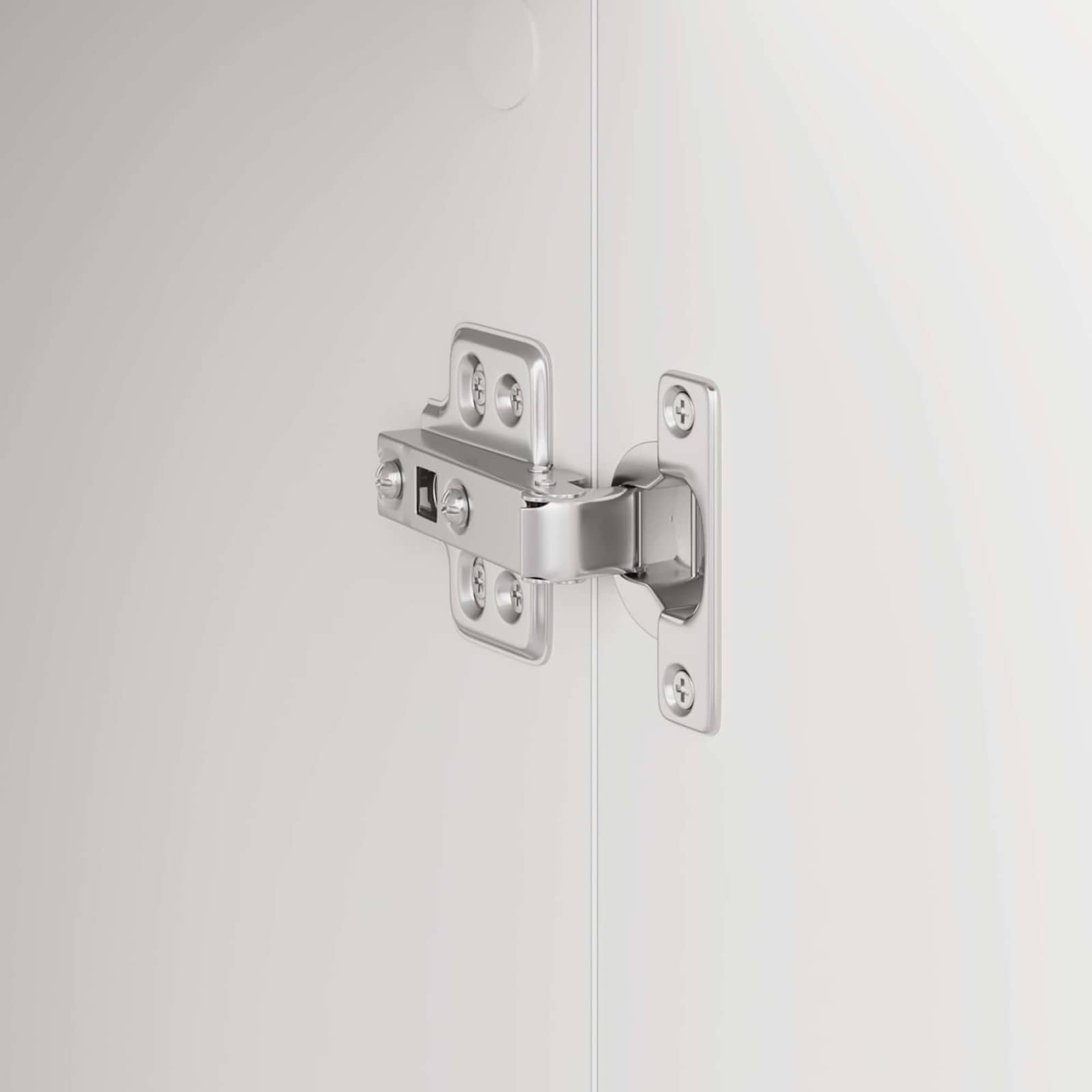 Schreibtisch 2 pcs Schwarz Eichen-Optik