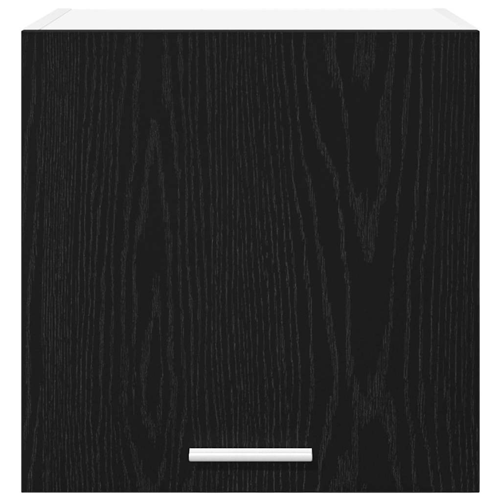 Unterschrank Lyon Weiß 60x46x81,5 cm Holzwerkstoff