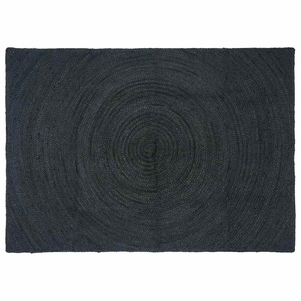 Bereichsteppiche Natur 60 x 110 cm Jute