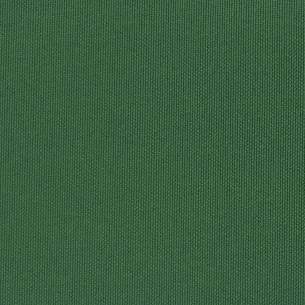 Hollywoodschaukel mit Dach Sandfarben Stahl