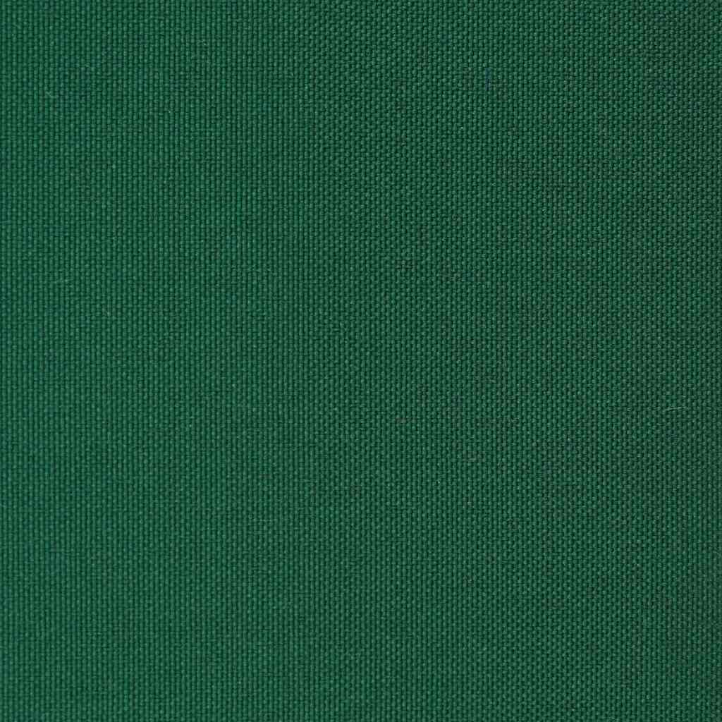 Garten-Sonnenschirm Sand 248,5 x 247,5 x 160 cm