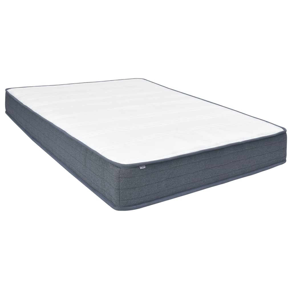 Boxspringbett-Matratze Mittel 200 x 80 x 20 cm
