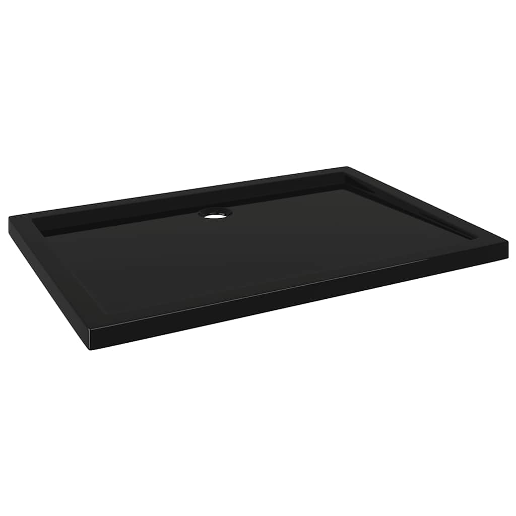 Duschtasse ABS Rechteckig 70x90 cm