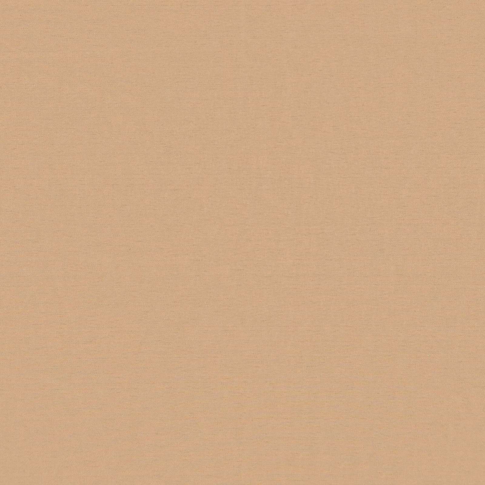 5-tlg. Raumteiler Anthrazit 200 x 180 cm