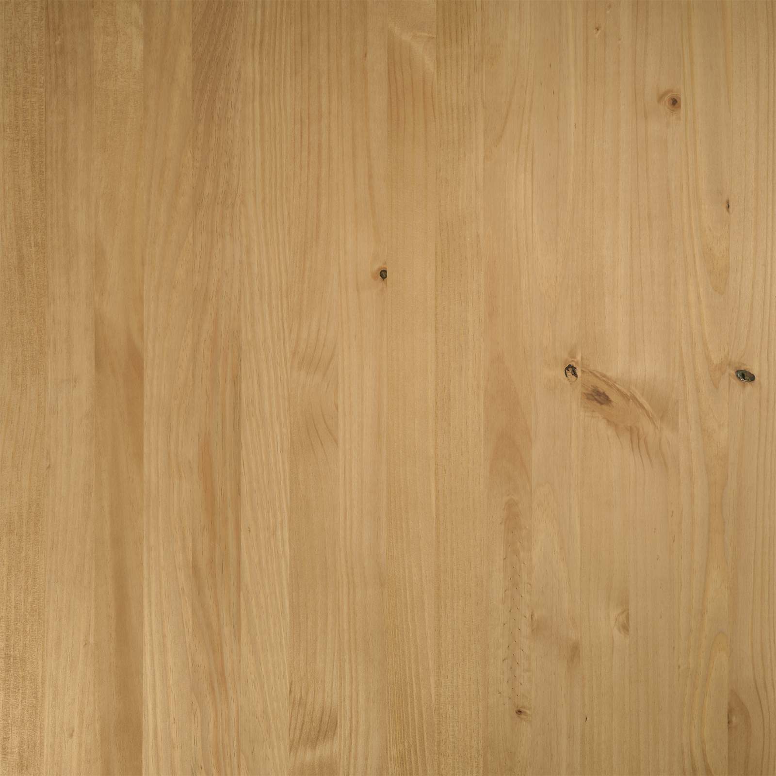 Esstischbank NOAIN 180 x 41 x 45 cm Massives Kiefernholz