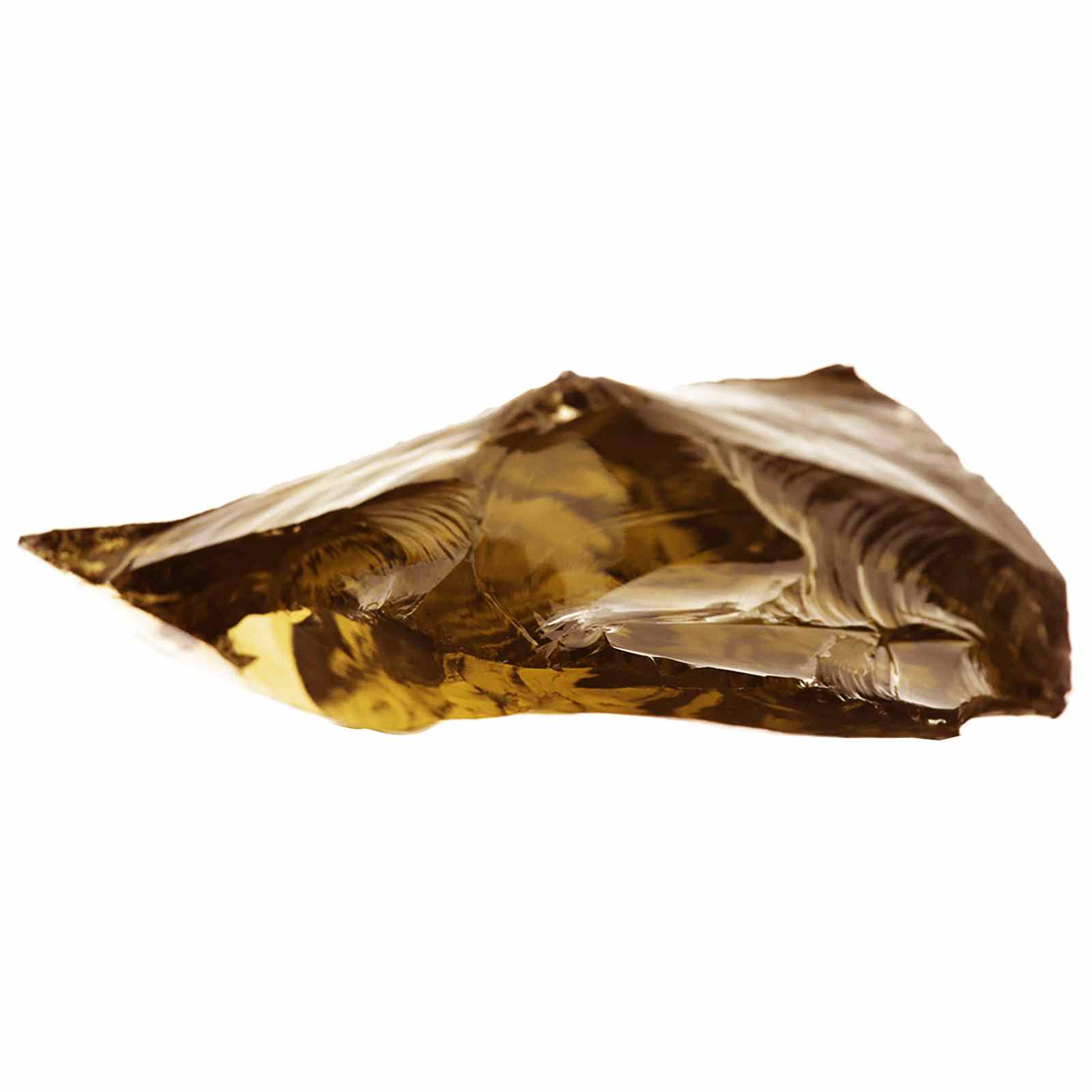 Gabionensteine aus Glas Grün 60-120 mm 25 kg