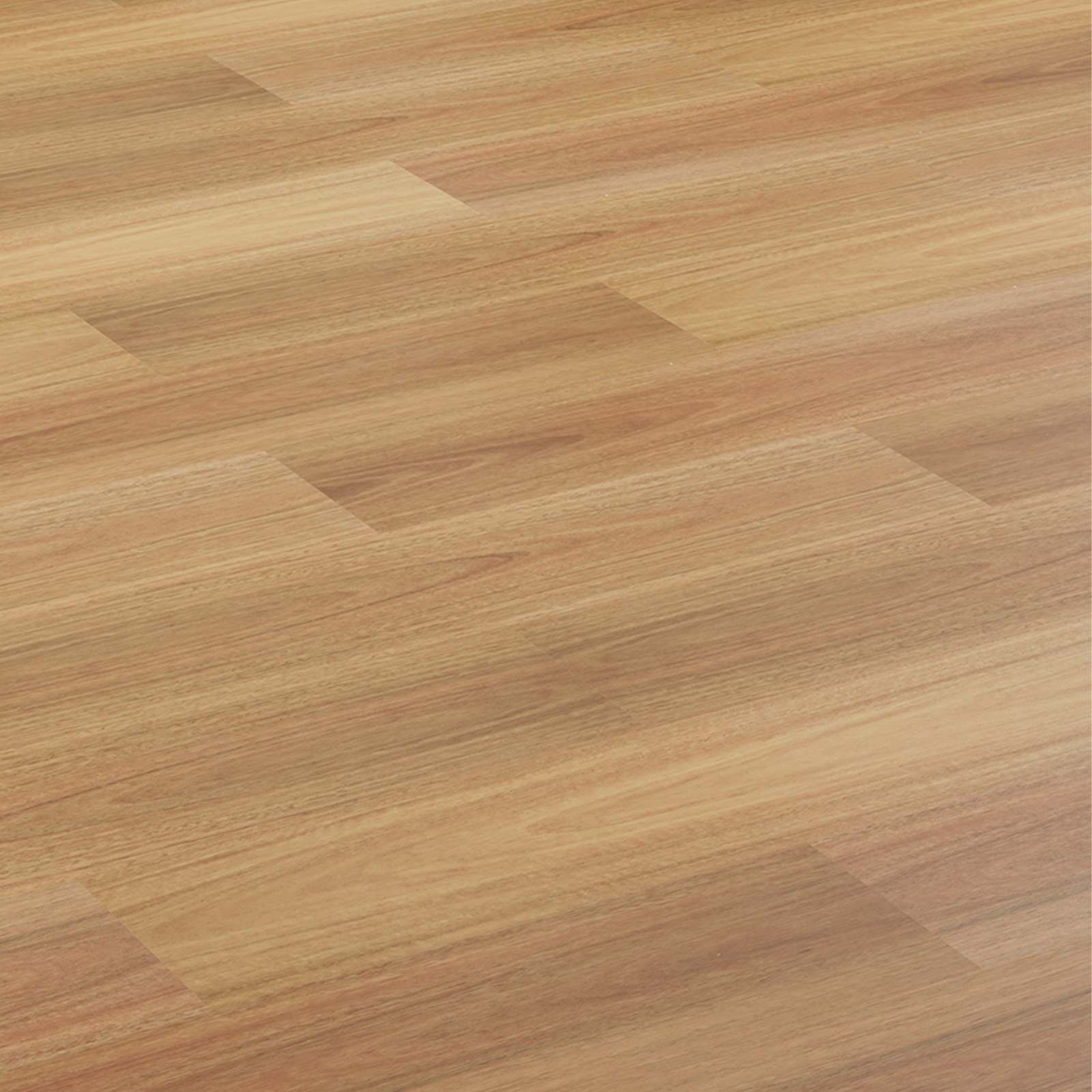 Laminatboden 5 pcs Dunkles Walnuss 101 x 20 x 0,8 cm