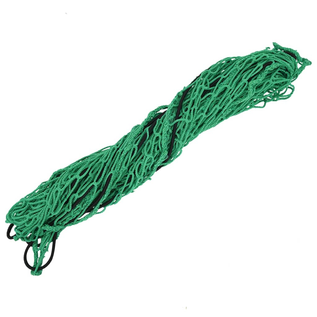 Spanngummis mit Haken 20 Stk. 15 cm