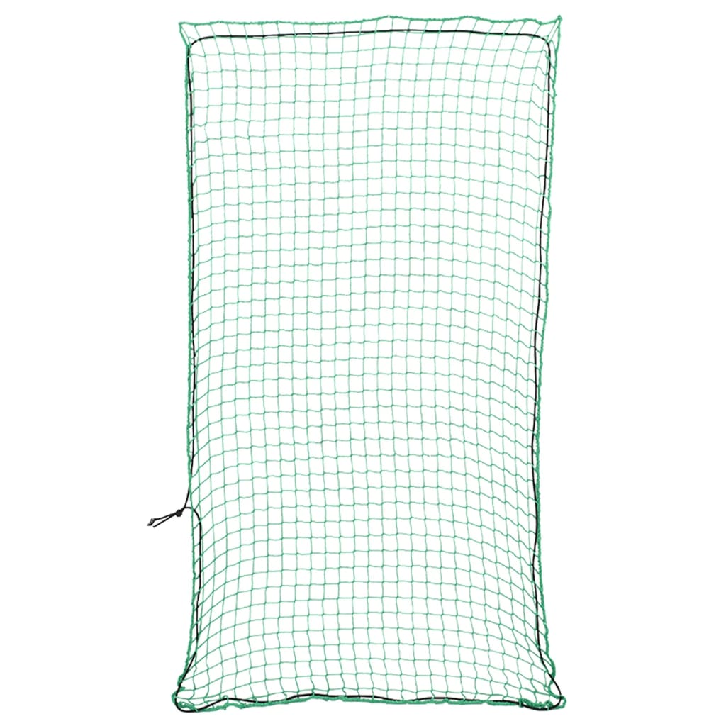 Spanngummis mit Haken 20 Stk. 15 cm