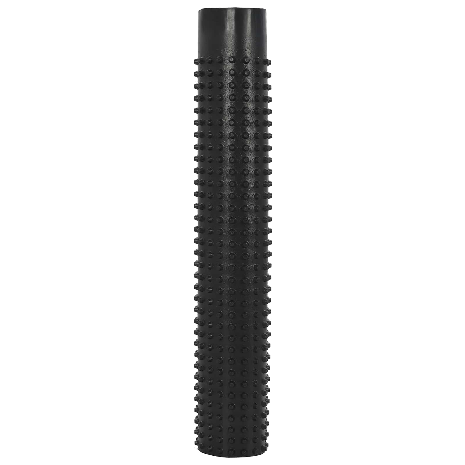 Dimpled Drainage Sheet Schwarz 0,5 x 20 m HDPE