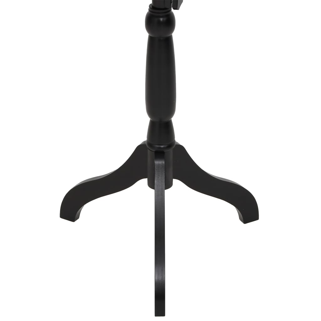 Damenbüste Schneiderpuppe Büste Torso Angezogen Mannequin Schwarz