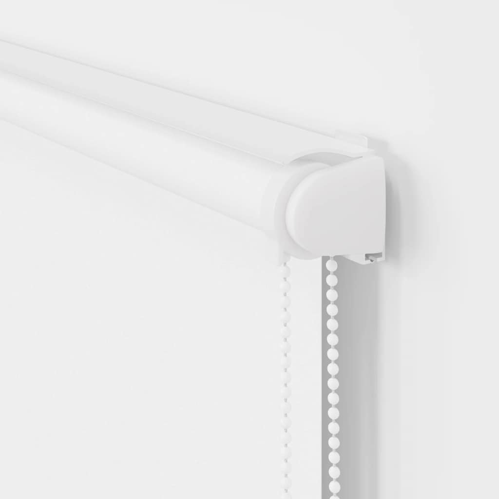 Duschrollo 60x240 cm Stoffbreite 56 cm