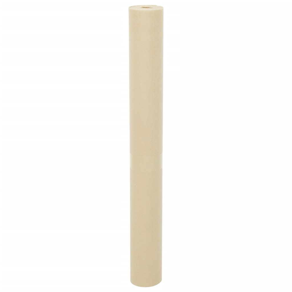 Wintervlies 2 Rollen 70 g/m² 10x1,6 m