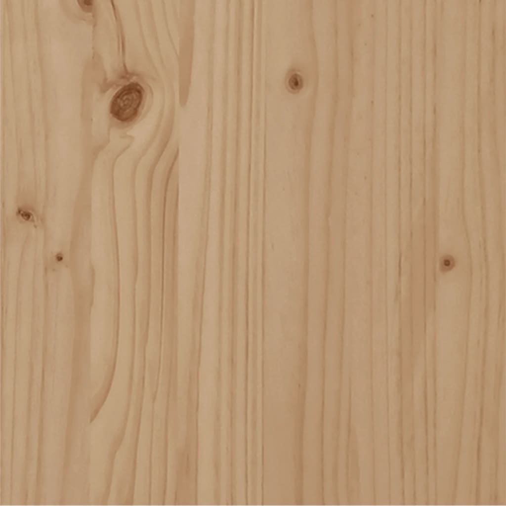 Schuhschrank Weiß 57,5x33x80 cm Holzwerkstoff