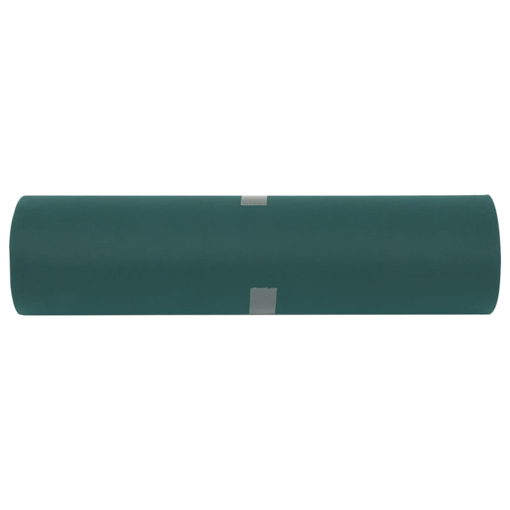 Wintervlies 2 Rollen 70 g/m² 10x1,6 m