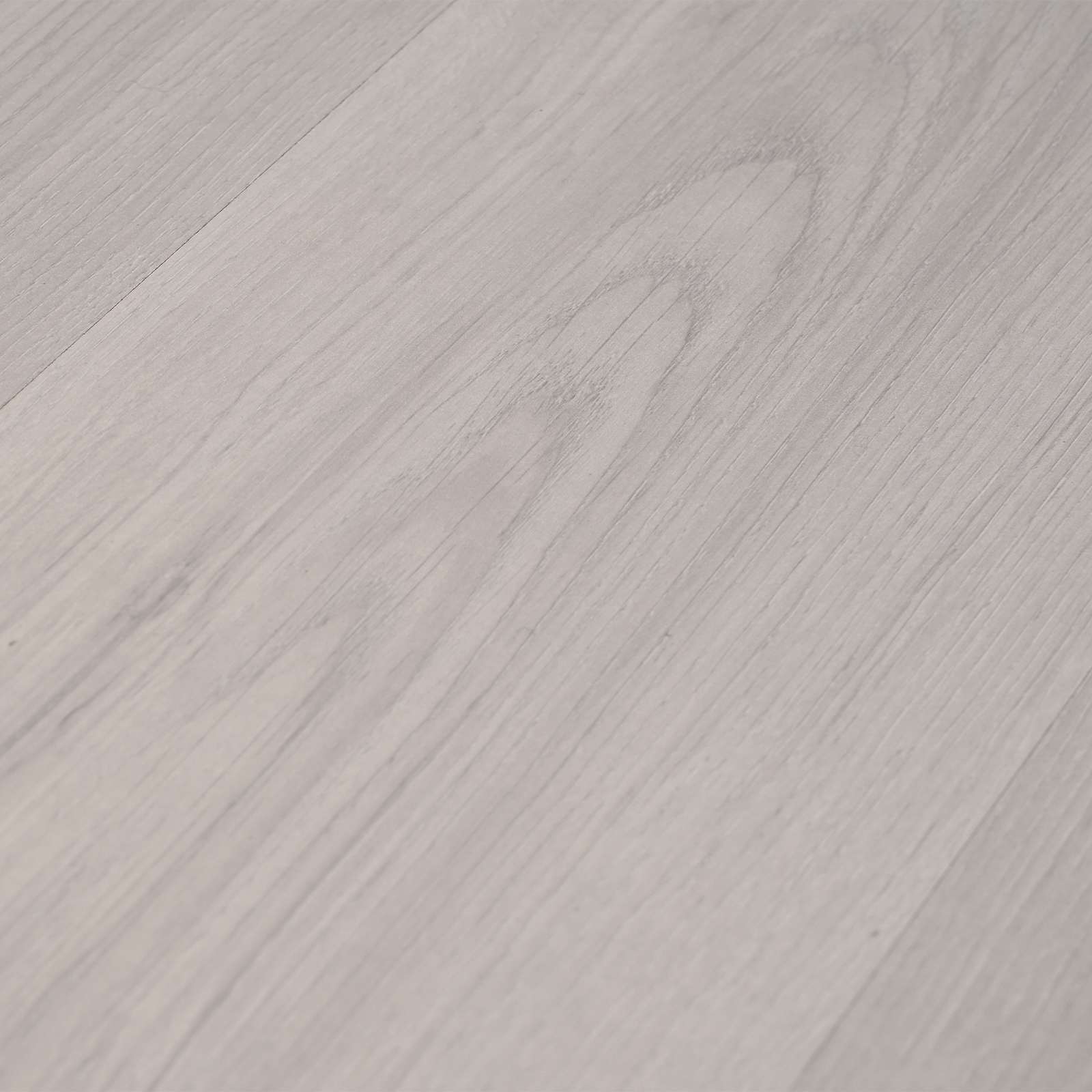 Laminatboden 5 pcs Dunkles Walnuss 101 x 20 x 0,8 cm