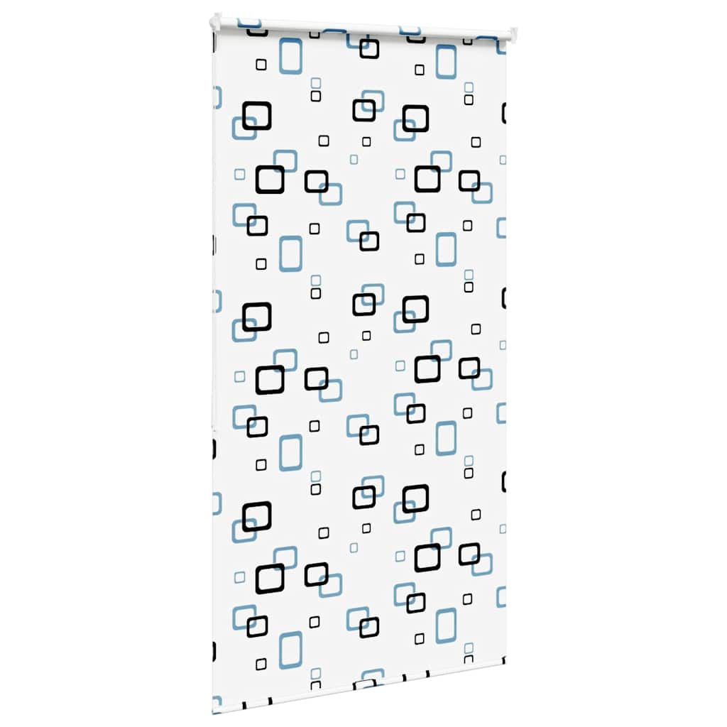 Duschrollo 60x240 cm Stoffbreite 56 cm