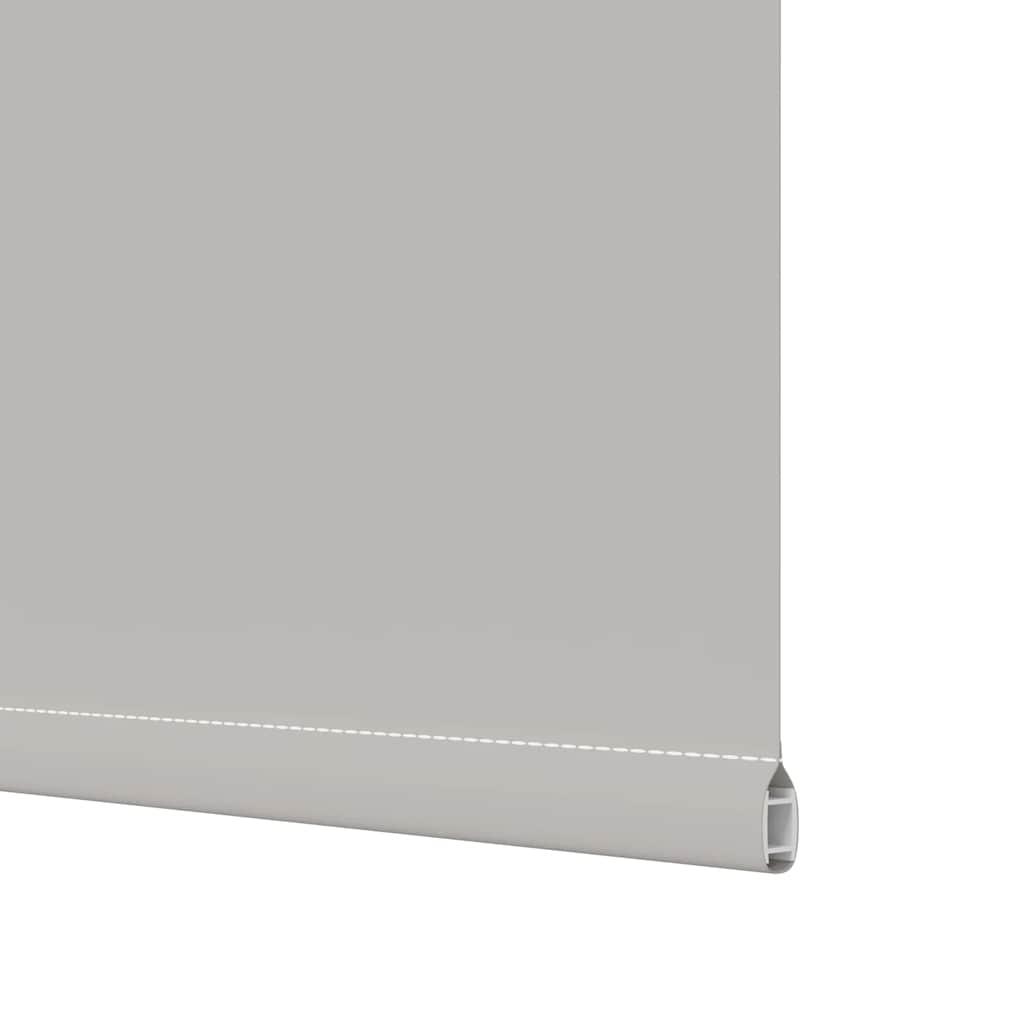 Duschrollo 60x240 cm Stoffbreite 56 cm
