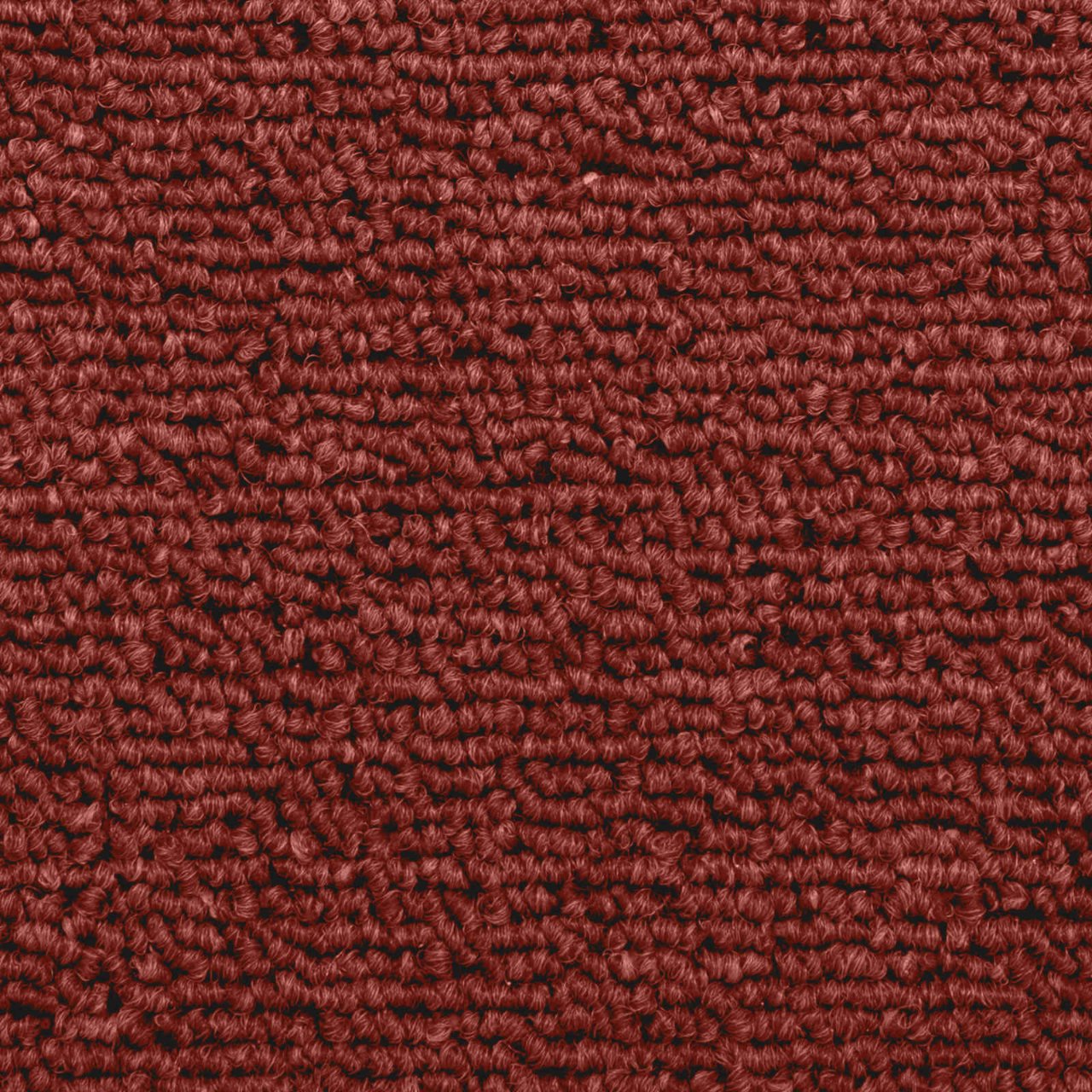 Stufenmatten 15 Stk. 56x17x3 cm Anthrazit Halbrund
