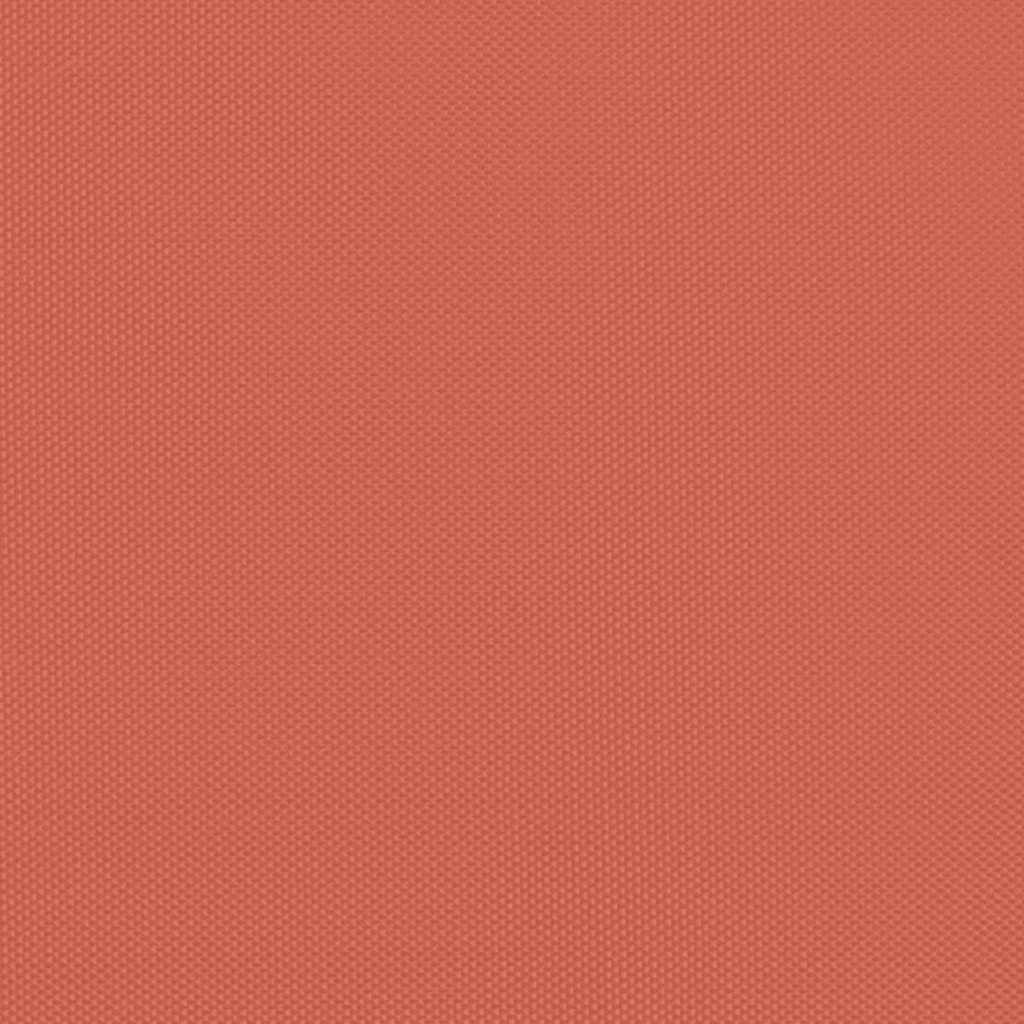Partyzelt Faltbar Pop-Up Schwarz 292x292x315 cm