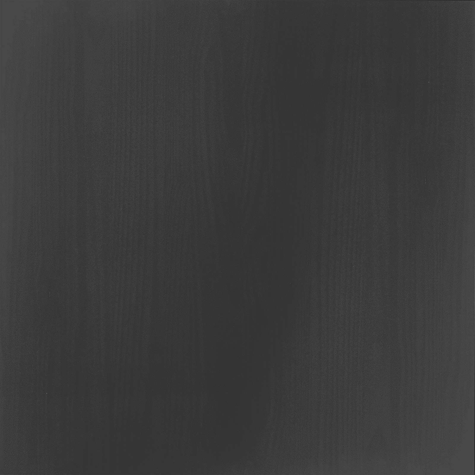 Rollschrank Honigbraun 63,5 x 39 x 79 cm Massivholz Kiefer