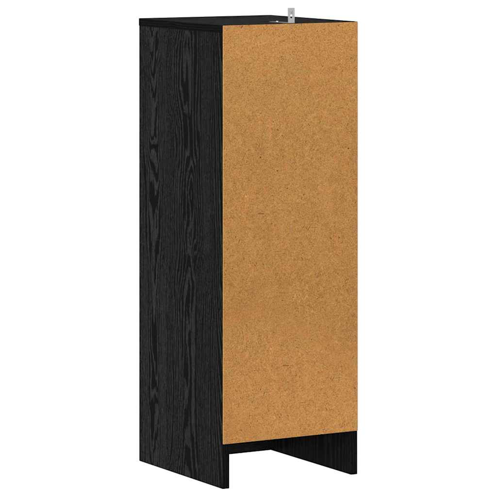 Schuhschrank Weiß 60x35x70 cm Holzwerkstoff