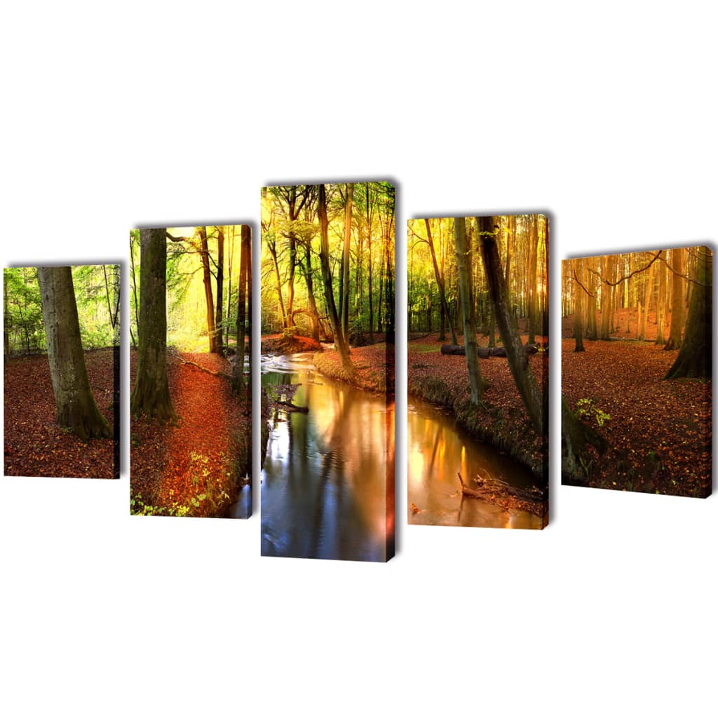 Bilder Dekoration Set Hängematte 100 x 50 cm