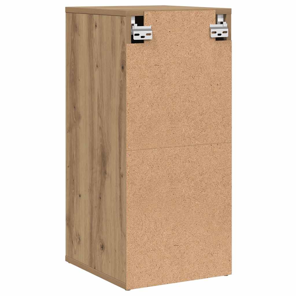 Schuhschrank Weiß 60x35x70 cm Holzwerkstoff