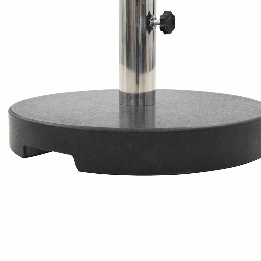 Schirmständer 45 cm