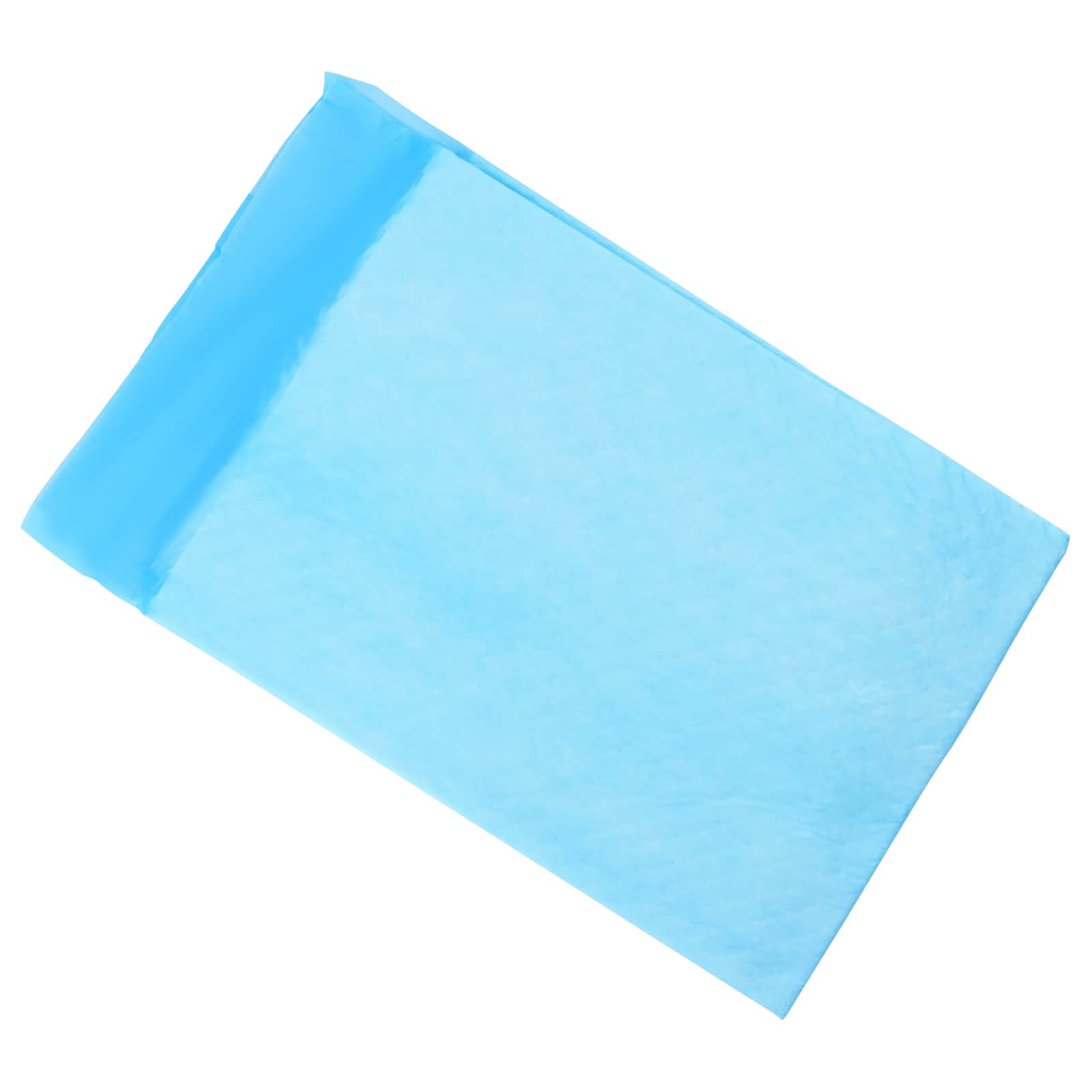 Vliesstoff Haustier Trainingspad 50 pcs 45 x 33 cm Vliesstoff