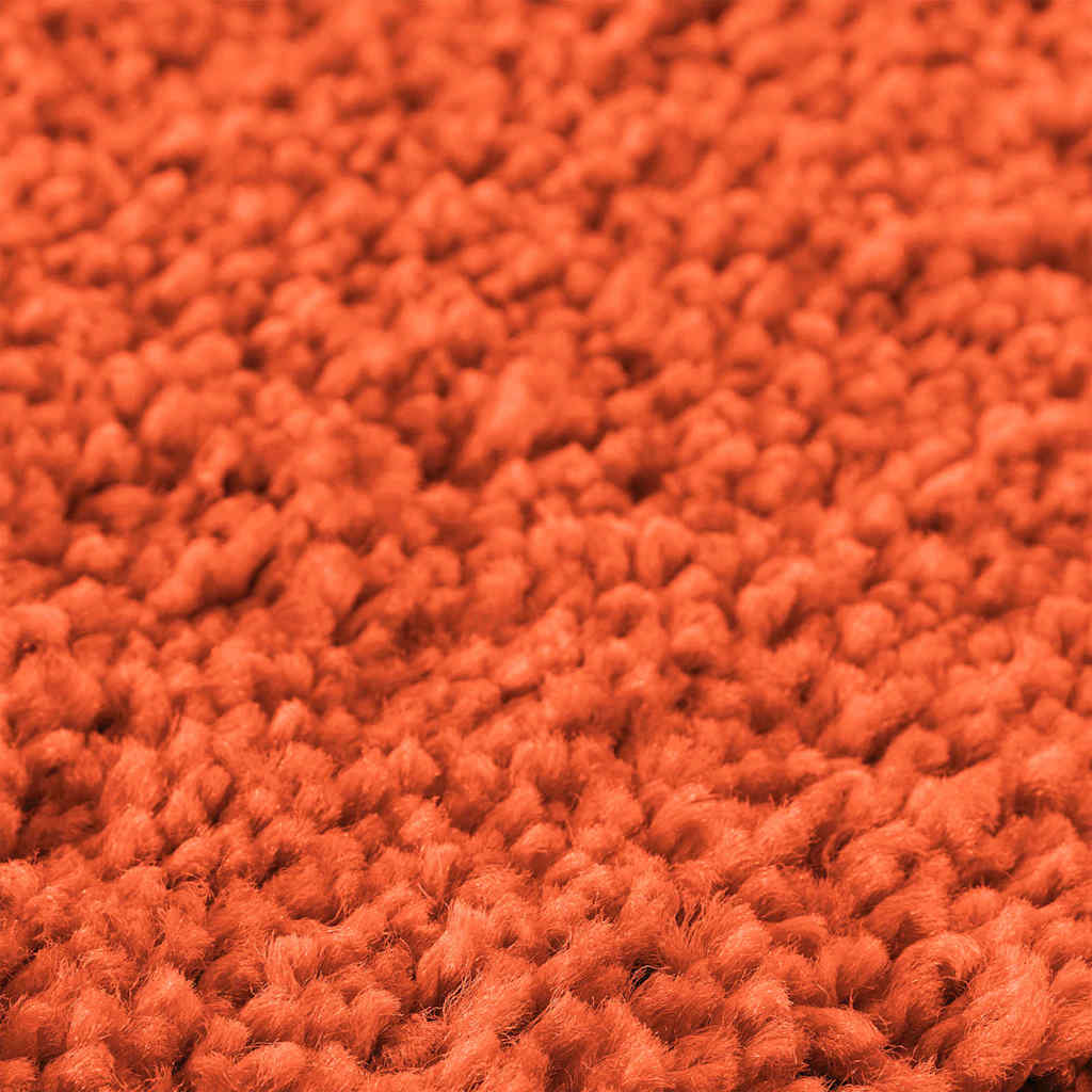 Rutschfeste Badmatte Dunkelgrau 50 x 80 cm PP