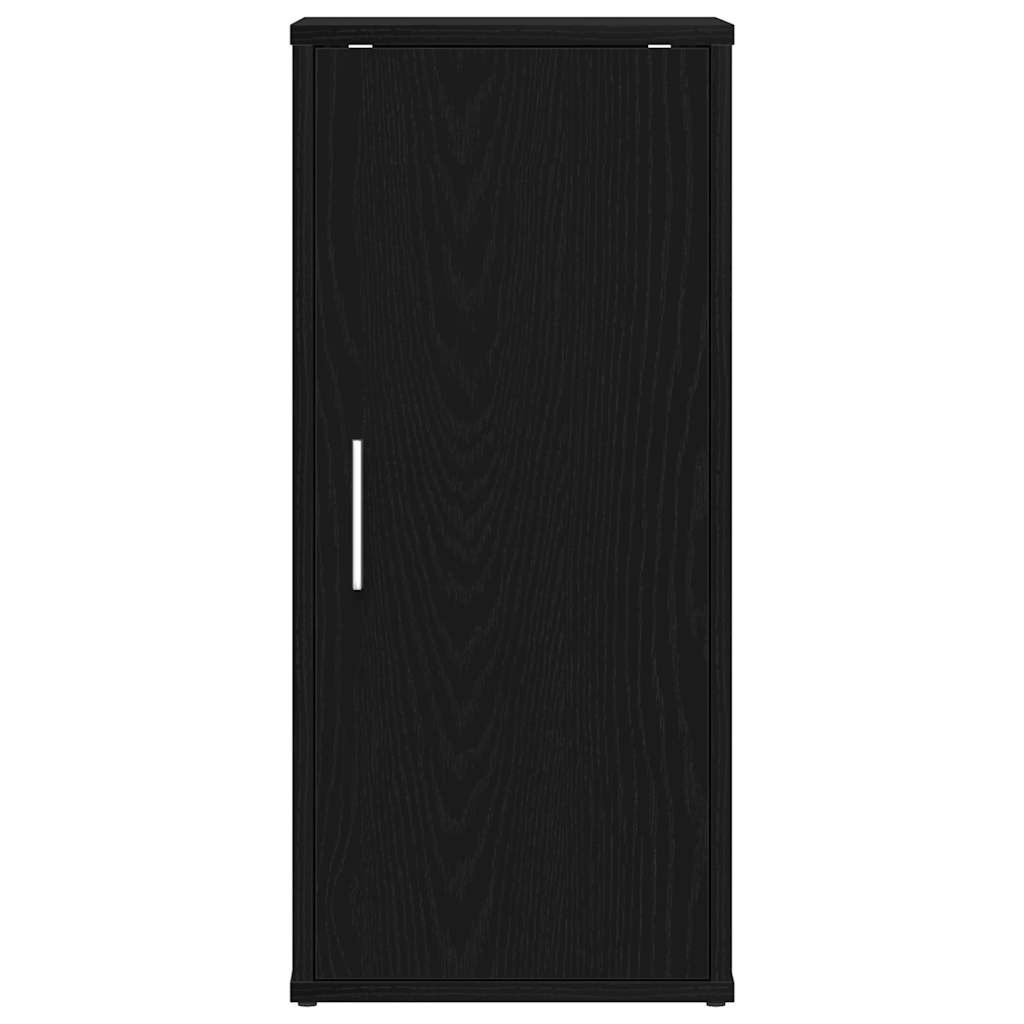 Schuhschrank Weiß 60x35x70 cm Holzwerkstoff